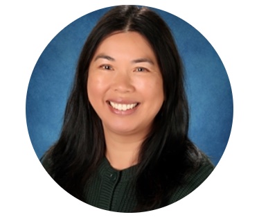 Quynh N., 3rd Grade Teacher, MLK Jr. Academy